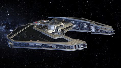 SWTOR: Sith Fury Interceptor : r/Starfield