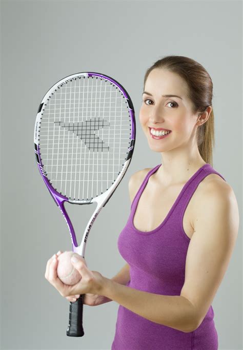 Free Images : person, woman, sport, female, arm, sports equipment ...