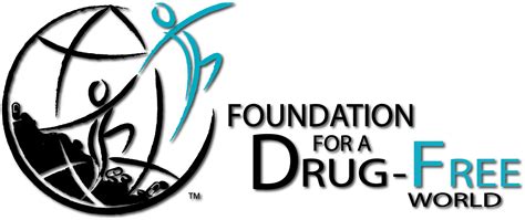 Drug-Free World New England | Foundation for a Drug-Free World (Powered ...