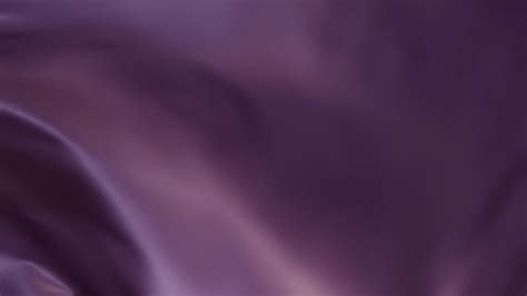 Elegant shiny luxury satin purple fabric or curtain 1787545 Stock Video at Vecteezy