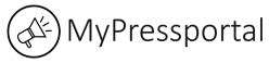 eDEAF: Empowering and educating the Deaf community for employment - MyPressportal - Free press ...