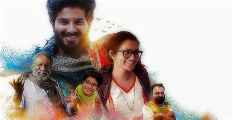 Dulquer Salmaan Charlie Wallpapers - Top Free Dulquer Salmaan Charlie ...