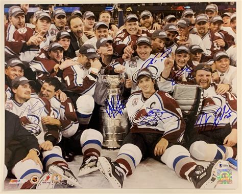 Colorado Avalanche Stanley Cup | lupon.gov.ph