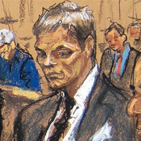 Tom Brady's Courtroom Sketch | Know Your Meme