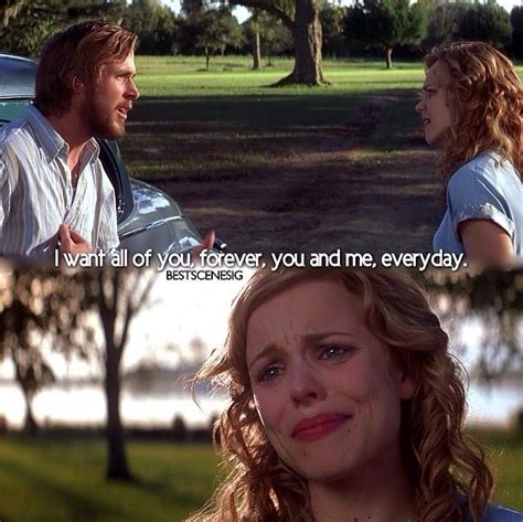 Pin on My Photo Collection | The notebook scenes, Romantic movies ...