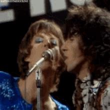 Mick Jagger Walk Gif - Gotasdelluvia