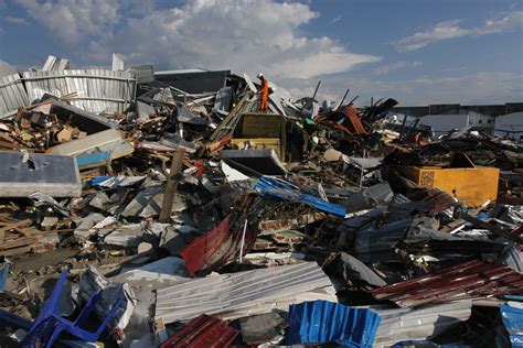 Rebuilding Sulawesi after the earthquake - Monash Lens