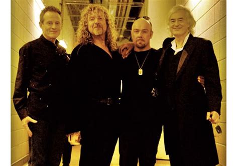 RMac© Downloads: Led Zeppelin 12-10-2007 Reunion At The O2 - Excellent Audience MP3 @ 320 kbps