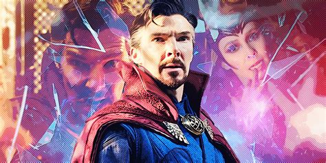 Doctor Strange 2 Ending Explained: How Does the Multiverse of Madness End?