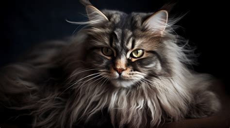 Complete Guide to Matted Cat Fur: Prevention, Detangling, & Care