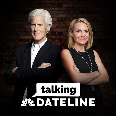 Talking Dateline: A Girl Named Egypt – Dateline NBC – Lyssna här – Podtail