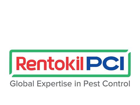 Rentokil PCI Recruiting 2023 | Great Opportunity for Any Graduate