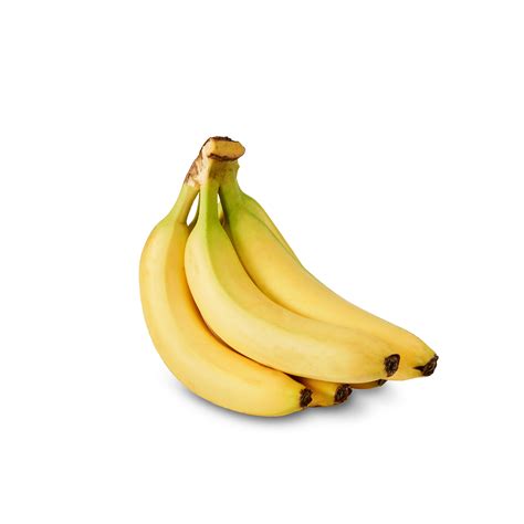 Premium Bananas - Walmart.com - Walmart.com