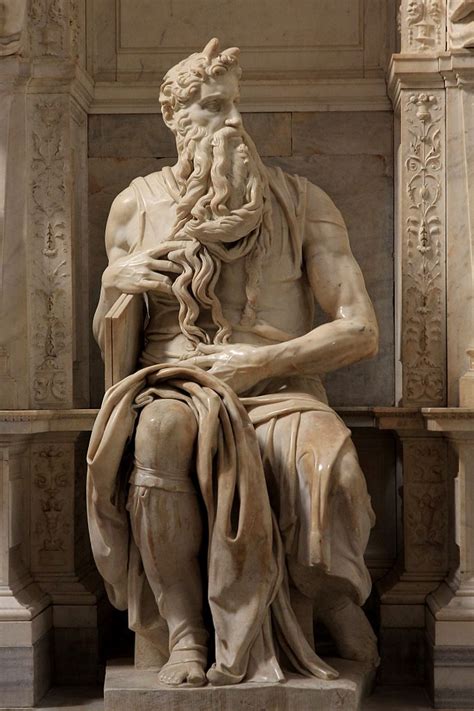 File:'Moses' by Michelangelo JBU160.jpg - Wikimedia Commons