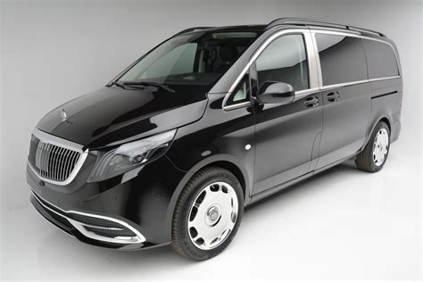 Mercedes Maybach Minivan For Sale | informacionpublica.svet.gob.gt