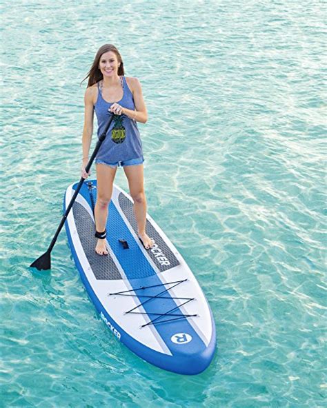 Ultimate Guide On How To Buy A Used Stand Up Paddle Board for Sale On Places Like Ebay and ...