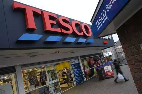 Supermarket bank holiday opening times – Tesco, Asda, Sainsbury’s, Aldi ...