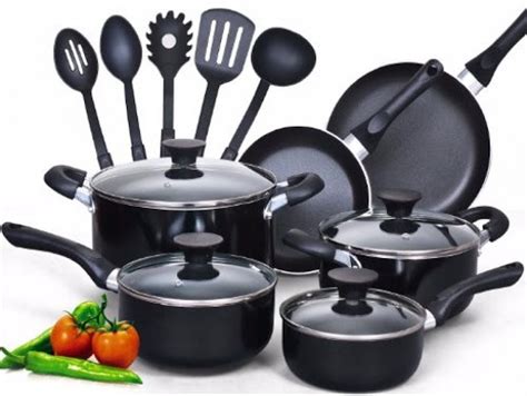 Kitchenware – Best Plus Group – A Logistics & Trade Specialist Sourcing ...