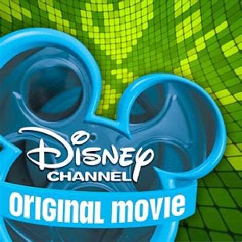 Masterposts for All, thedailymovieclub: Disney Channel Original...