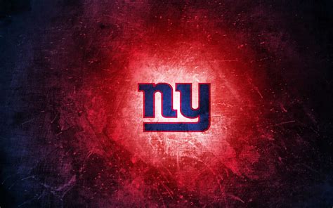 NY Football Giants | New york giants football, New york giants logo, New york giants