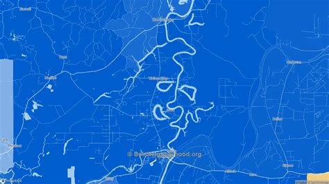 Mobile Coverage & Cell Phone Plans in Catahoula Parish, LA | BestNeighborhood.org