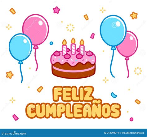 Actualizar más de 75 dibujo cumpleaños última - camera.edu.vn