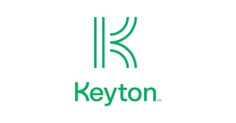 KEYTON LAUNCHES IN AUSTRALIA, PAVING WAY FOR A NEW ERA IN RETIREMENT ...