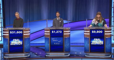 Jeopardy! host Ken Jennings claps back as ‘gently as he can’ at fan who ...