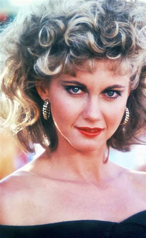 185 best images about My "Grease" movie obsession on Pinterest | Olivia newton john grease ...