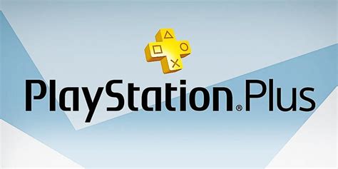 Both PlayStation Plus Free Games for June 2020 Are Available Now