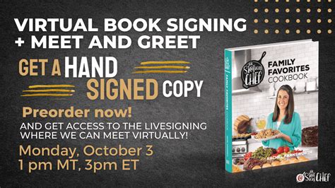 Virtual-Book-Signing-Announcement-Facebook-Event-Cover ...