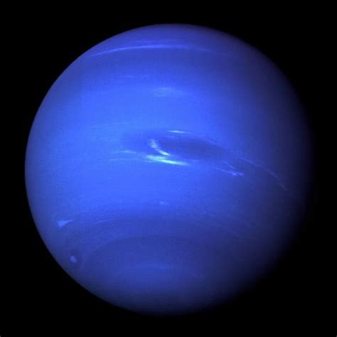 neptune storms Archives - Universe Today