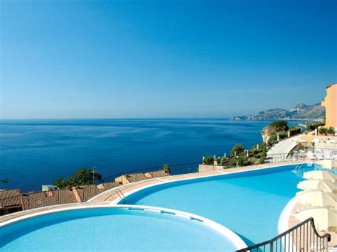 CAPO DEI GRECI TAORMINA COAST - RESORT HOTEL & SPA - Now €92 (Was €̶1̶1̶8̶) - UPDATED 2019 ...