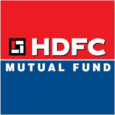 HDFC Defence Fund Direct - Growth - Latest NAV, Returns, Performance 2024