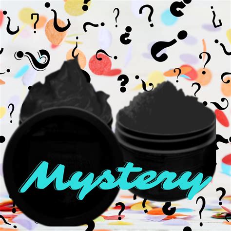 Mystery Box Surprise Gift Mystery Gift Set Mystery Gift | Etsy