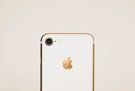 royalty free iphone 8 photos free download | Piqsels