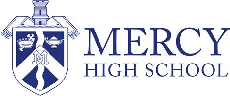 Mercy High School - Contact Update Survey