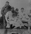 Category:Detroit Tigers - Wikimedia Commons