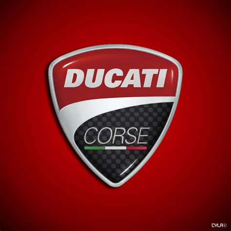 Ducati Logo Wallpapers - Top Free Ducati Logo Backgrounds - WallpaperAccess