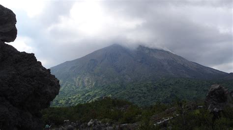 Sakurajima, Kagoshima Prefecture, Kyushu, Japan | Sakurajima… | Flickr