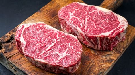 What Makes Wagyu Beef Tallow Different From The Regular Beef Tallow?