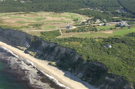 Highland Light Lighthouse in North Truro, MA, United States - lighthouse Reviews - Phone Number ...