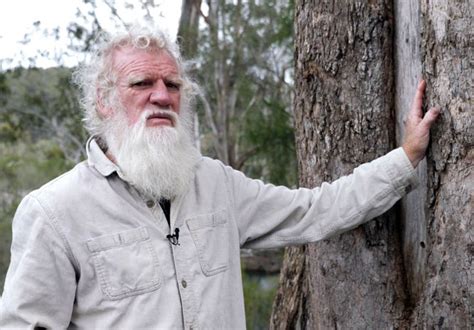 Bruce Pascoe: Aboriginal agriculture, technology and ingenuity ...