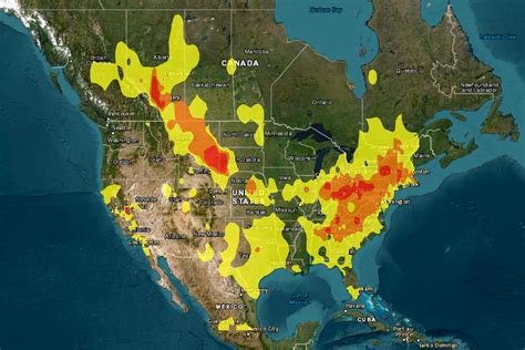 Heatwaves: world reels from wildfires, floods as US and China discuss climate crisis | Reuters