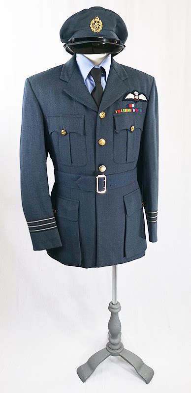 átnéz jólét fax ww2 uniform hire Kihívás Szövetkezet tekercs