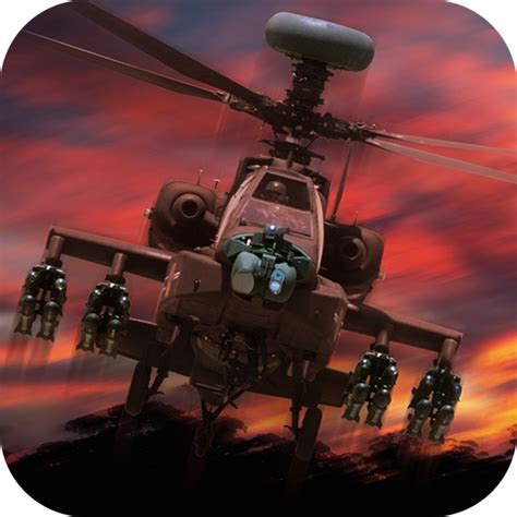 Copter Game - App on Amazon Appstore