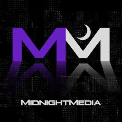 Community /// Midnight Society News