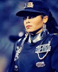 The "Rhythm Nation" Tour - Janet Jackson Photo (32885727) - Fanpop