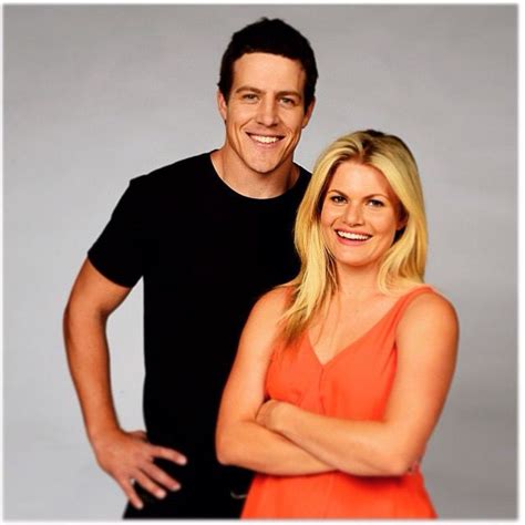 HOME and Away Brax and Ricky | Home and away, Home and away cast, Tv ...