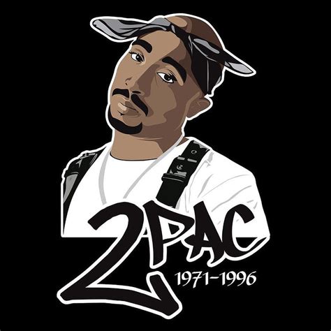 Music - 2Pac Tupac Shakur Shakur Makaveli Killuminati Hip-Hop Rap HD ...